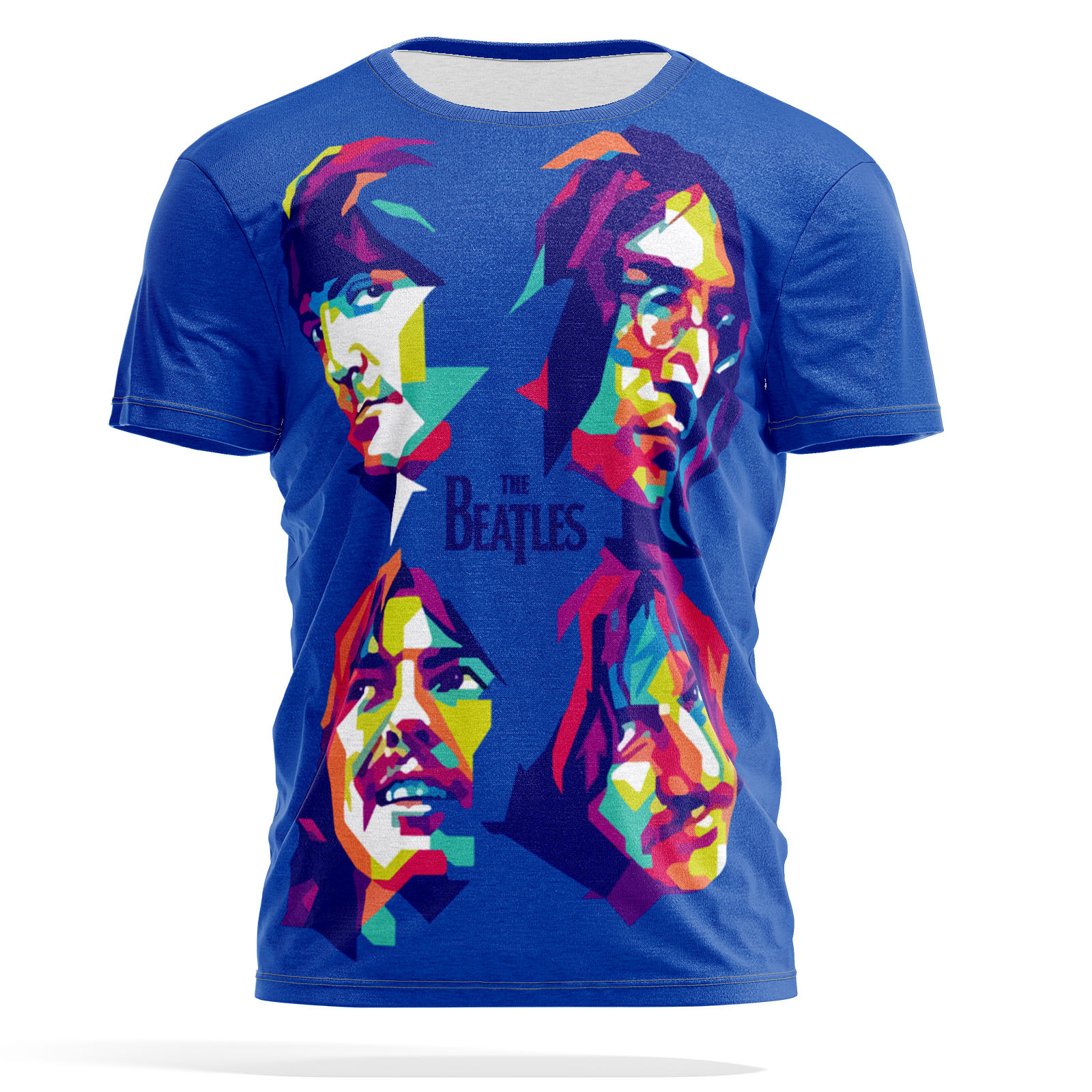 Футболка мужская PANiN PaninManTshirt_VM1390435 синяя 2XL, Синий, PaninManTshirt_VM1390435
Футболка мужская PANiN PaninManTshirt_VM1390435 синяя 2XL, Синий, PaninManTshirt_VM1390435