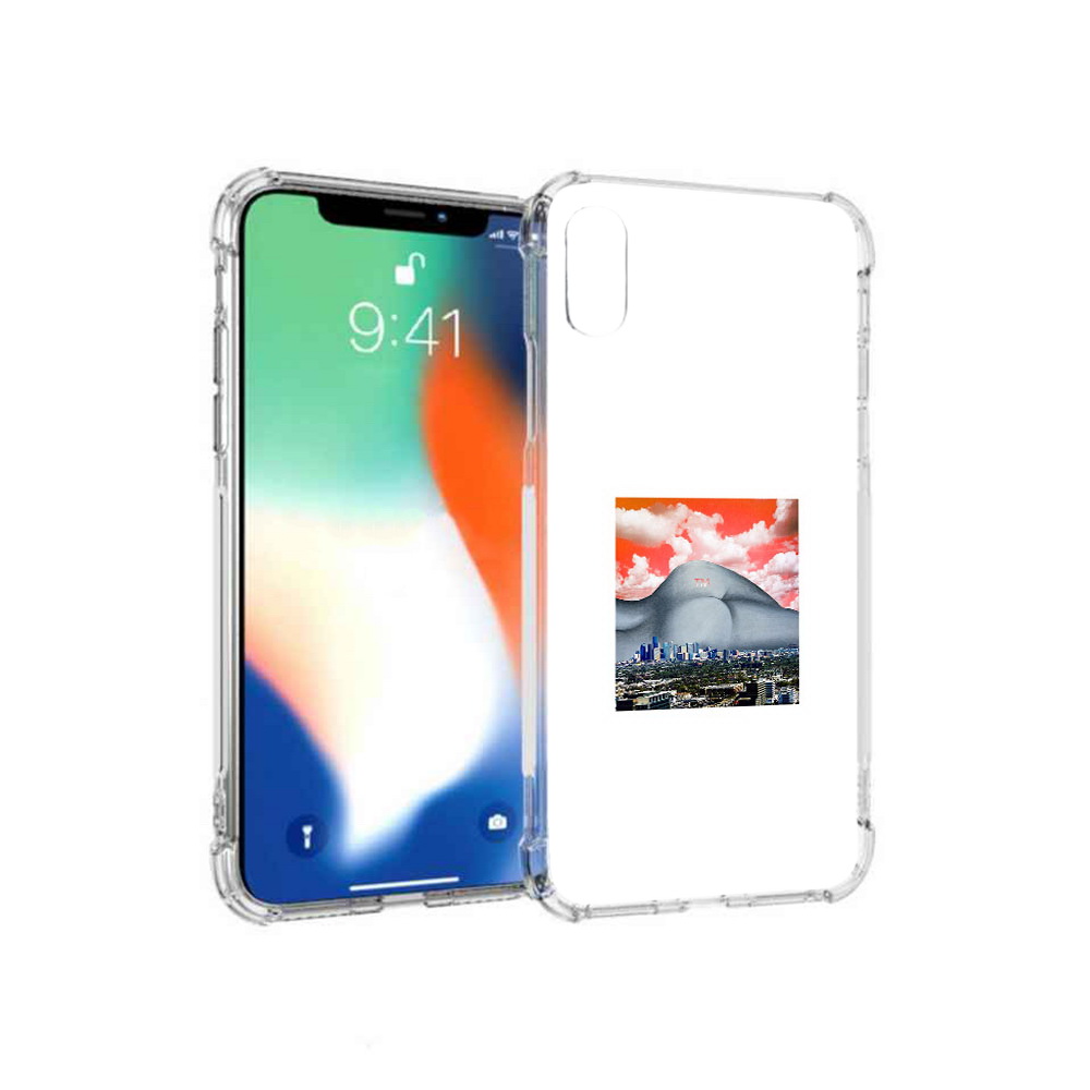 Чехол MyPads Tocco для Apple iPhone XS Max город с девушкой на фоне (PT117540.614.297), Прозрачный, Tocco
Чехол MyPads Tocco для Apple iPhone XS Max город с девушкой на фоне (PT117540.614.297), Прозрачный, Tocco