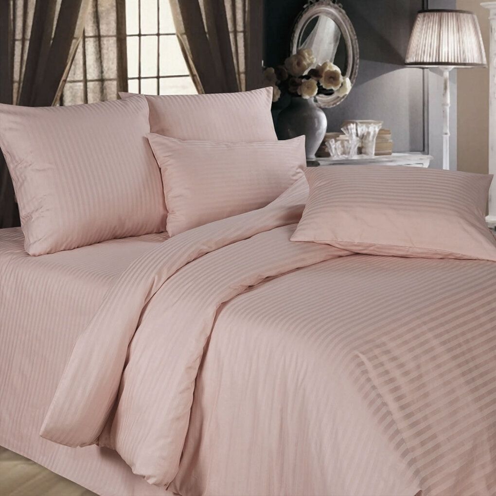 Простыня Maktex из страйп-сатина на резинке 90x200x20 Пудровый 1х1, из страйп-сатина на резинке 90 х 200 х 30
Простыня Maktex из страйп-сатина на резинке 90x200x20 Пудровый 1х1, из страйп-сатина на резинке 90 х 200 х 30