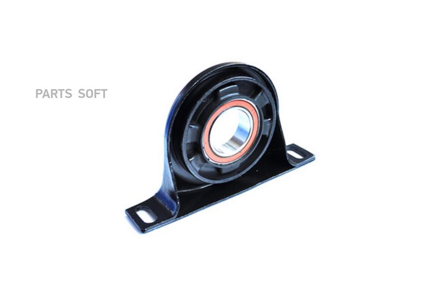 Подшипник подвесной VW Crafter 30-35/Crafter 30-50 06>16 Mercedes Sprinter 3-t/Sprinter 35
Подшипник подвесной VW Crafter 30-35/Crafter 30-50 06>16 Mercedes Sprinter 3-t/Sprinter 35