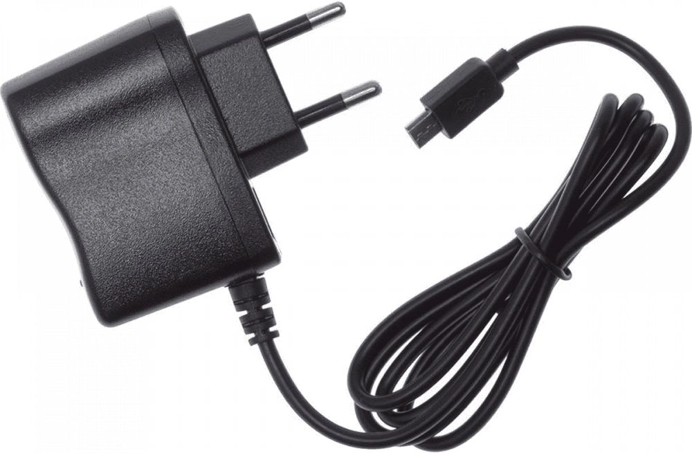 Сетевое зарядное устройство Buro XCJ-021-EM-2.1A + кабель Micro-USB, 2.1 А, 1 м, черный, XCJ-021-EM-2.1A
Сетевое зарядное устройство Buro XCJ-021-EM-2.1A + кабель Micro-USB, 2.1 А, 1 м, черный, XCJ-021-EM-2.1A