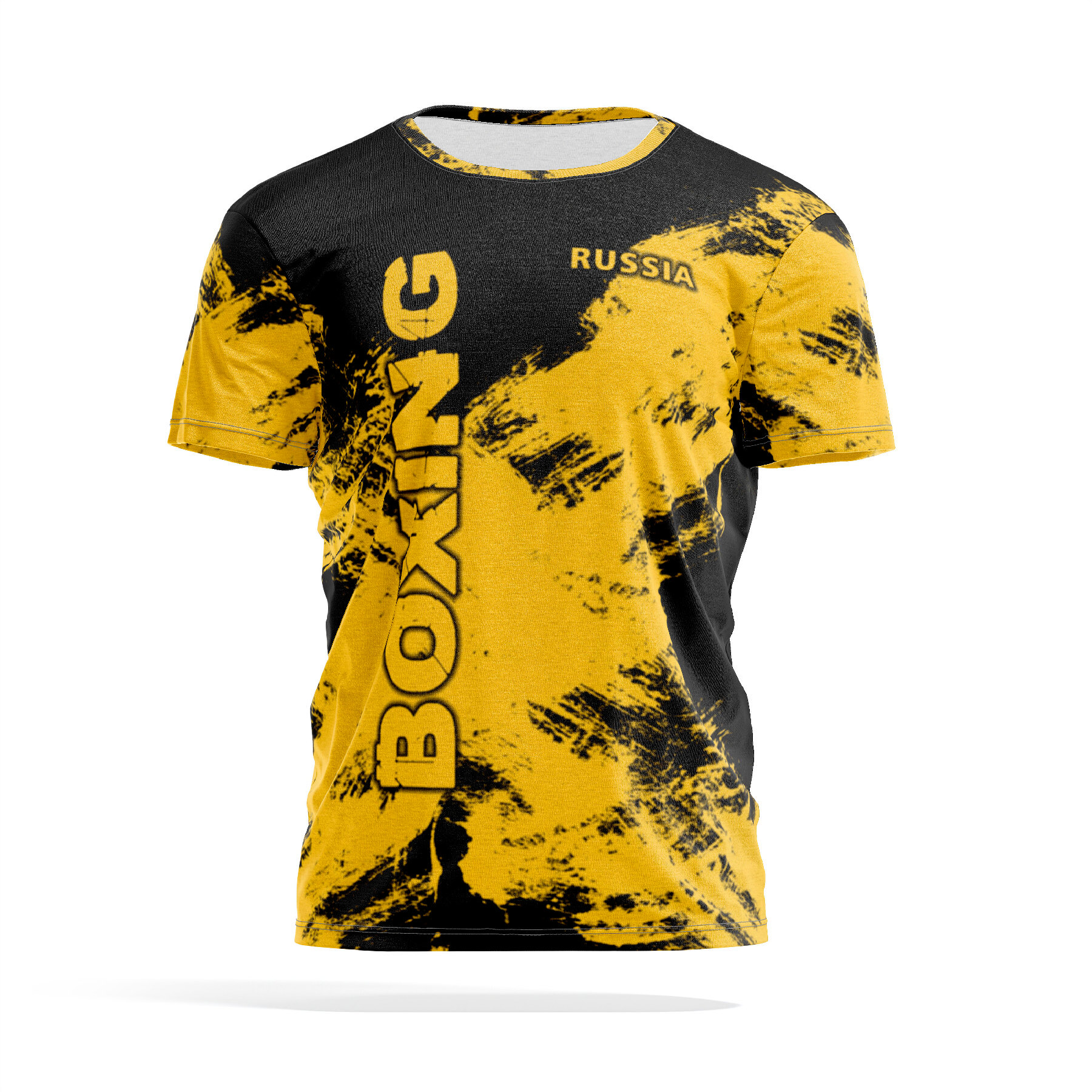 Футболка мужская PANiN PaninManTshirtVM_5_8_VM1744859 разноцветная 5XL, Желтый, PaninManTshirtVM_5_8_VM1744859
Футболка мужская PANiN PaninManTshirtVM_5_8_VM1744859 разноцветная 5XL, Желтый, PaninManTshirtVM_5_8_VM1744859