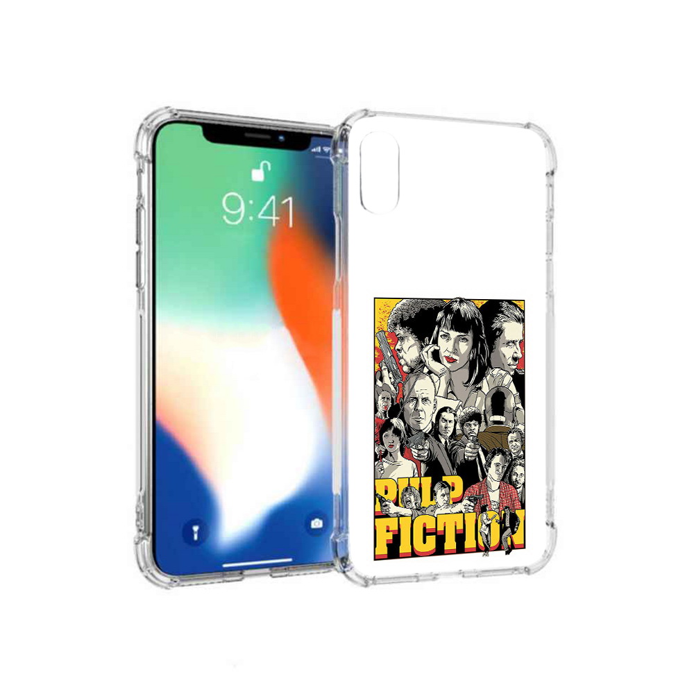 Чехол MyPads Tocco для Apple iPhone XS Max комикс картинка (PT117540.614.390), Прозрачный, Tocco
Чехол MyPads Tocco для Apple iPhone XS Max комикс картинка (PT117540.614.390), Прозрачный, Tocco