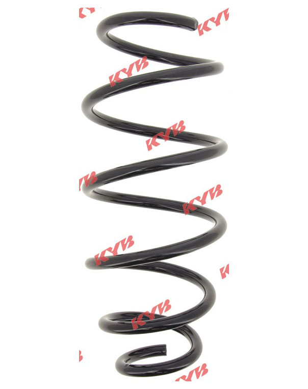 Пружина Передней Подвески K-Flex Opel Astra Iv J (2010-2016), Chevrolet Cruze I (J300,J30
Пружина Передней Подвески K-Flex Opel Astra Iv J (2010-2016), Chevrolet Cruze I (J300,J30