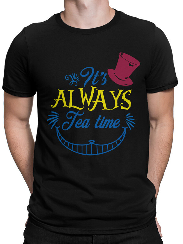Футболка мужская DreamShirts Studio Алиса в Стране Чудес 509-alice-2 черная XS, Черный, Алиса в Стране Чудес 509-alice-2
Футболка мужская DreamShirts Studio Алиса в Стране Чудес 509-alice-2 черная XS, Черный, Алиса в Стране Чудес 509-alice-2