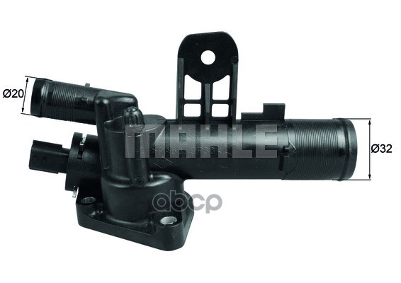 Термостат Nissan Juke/Note/Qashqai / Qashqai +2 I 07>13 Renault Clio III/Megane II/Modus /
Термостат Nissan Juke/Note/Qashqai / Qashqai +2 I 07>13 Renault Clio III/Megane II/Modus /