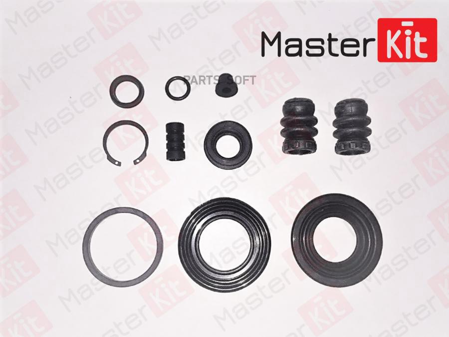 Ремкомплект суппорта задн mazda 6hyundai coupenissan almera n16primera p1 MASTERKIT 77A116
Ремкомплект суппорта задн mazda 6hyundai coupenissan almera n16primera p1 MASTERKIT 77A116