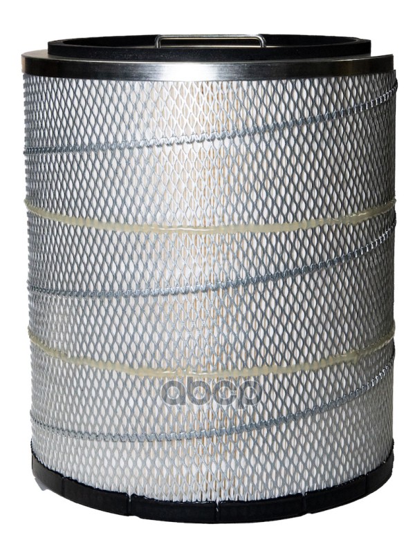Z32506_фильтр Воздушный! D333 D173 H390cum Isx/Frl/Intern/Sterling ZENTPARTS арт. Z32506
Z32506_фильтр Воздушный! D333 D173 H390cum Isx/Frl/Intern/Sterling ZENTPARTS арт. Z32506