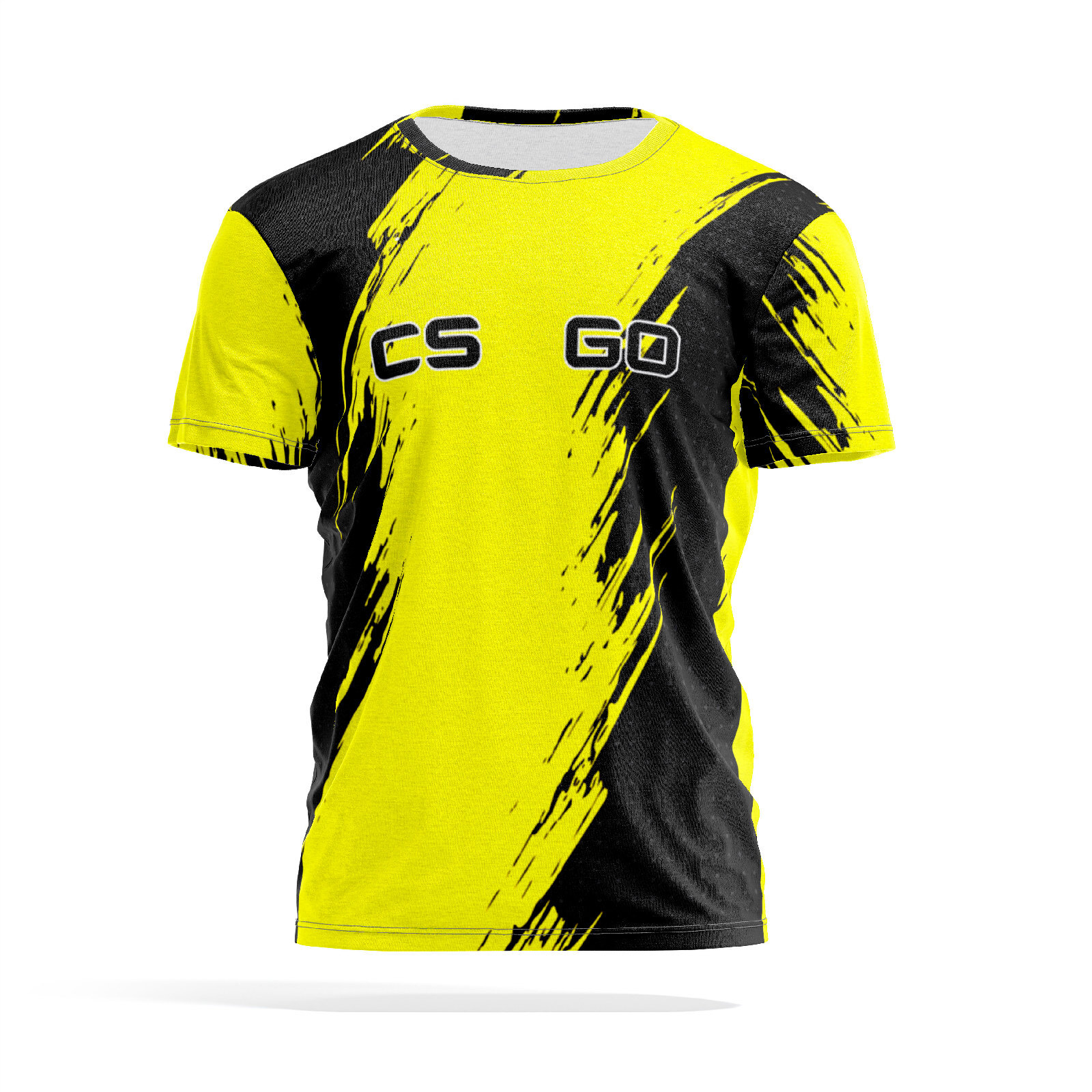 Футболка мужская PANiN PaninManTshirtMS_MS2020103 желтая S, Желтый, PaninManTshirtMS_MS2020103
Футболка мужская PANiN PaninManTshirtMS_MS2020103 желтая S, Желтый, PaninManTshirtMS_MS2020103