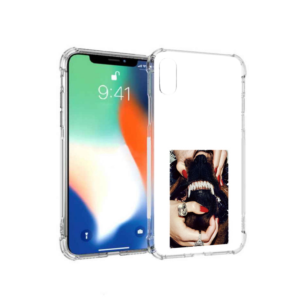 Чехол MyPads Tocco для Apple iPhone XS Max маникюр (PT117540.614.457), Прозрачный, Tocco
Чехол MyPads Tocco для Apple iPhone XS Max маникюр (PT117540.614.457), Прозрачный, Tocco