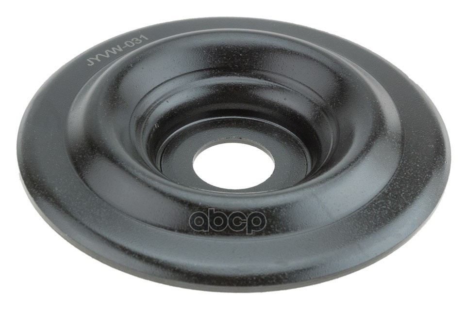Опора Аморт Vw Sharan/Syncro/4Motion 96-, Seat Alhambra 96-, Frd Galaxy 94-/Перед/Gуra/ NT
Опора Аморт Vw Sharan/Syncro/4Motion 96-, Seat Alhambra 96-, Frd Galaxy 94-/Перед/Gуra/ NT