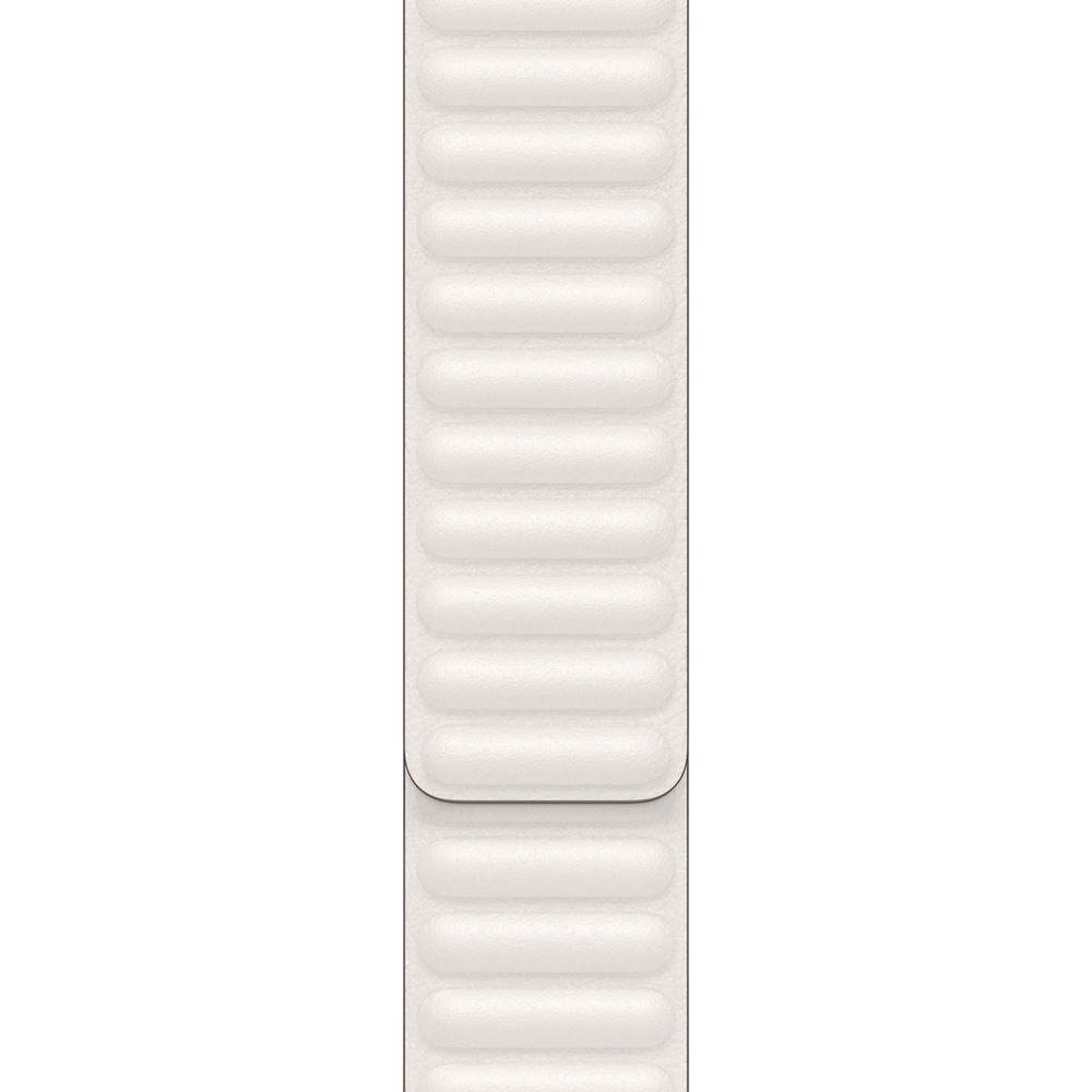 Ремешок Apple для Apple Watch 44mm Chalk Link Bracelet Large (MJKT3ZM/A), Бежевый, 44mm Chalk Link Bracelet Large (MJKT3ZM/A)
Ремешок Apple для Apple Watch 44mm Chalk Link Bracelet Large (MJKT3ZM/A), Бежевый, 44mm Chalk Link Bracelet Large (MJKT3ZM/A)