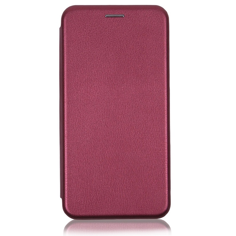Чехол книжка для Samsung Galaxy A30 2019 (SM-A305F) бордовый, Samsung Galaxy A30 2019 (SM-A305F)
Чехол книжка для Samsung Galaxy A30 2019 (SM-A305F) бордовый, Samsung Galaxy A30 2019 (SM-A305F)