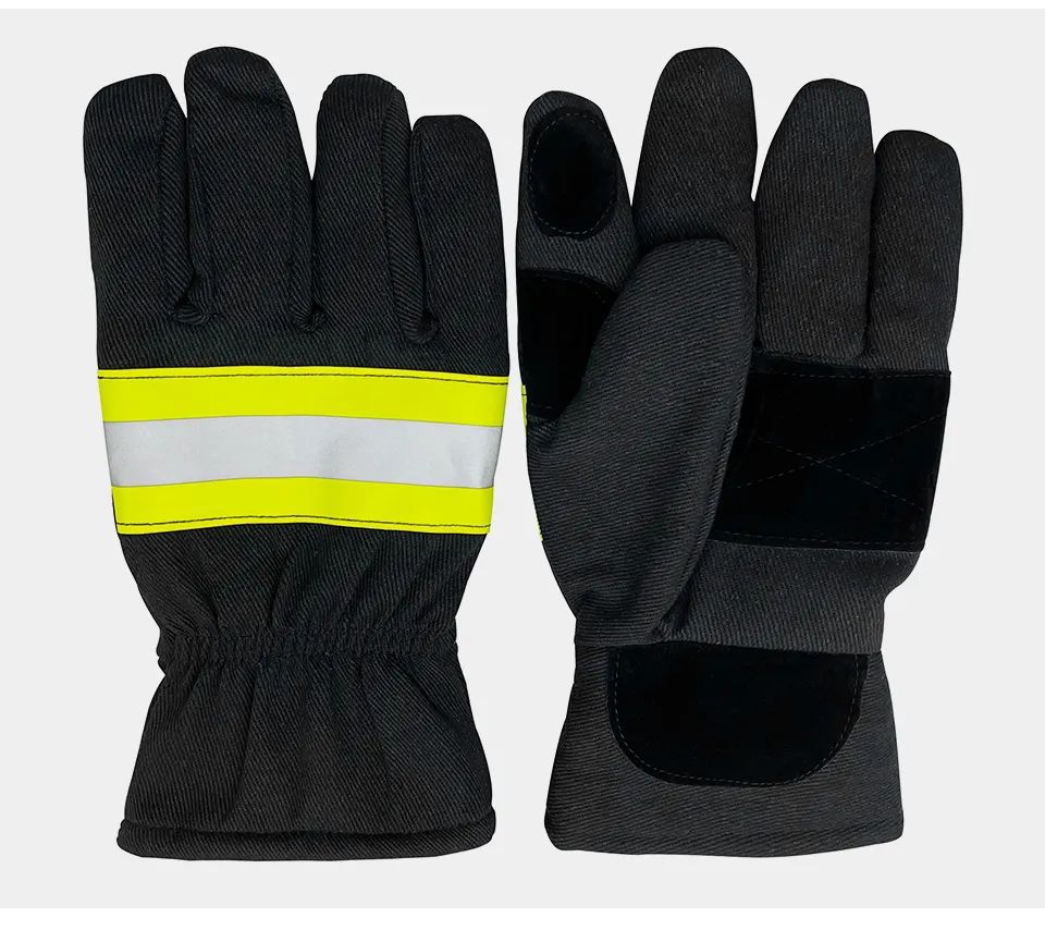 Перчатки Техно-Экип защитные температурные с карабином крепления GL0017_FIRE_BL_GR_KR_01, GL0017_FIRE_BL_GR_KR_01
Перчатки Техно-Экип защитные температурные с карабином крепления GL0017_FIRE_BL_GR_KR_01, GL0017_FIRE_BL_GR_KR_01