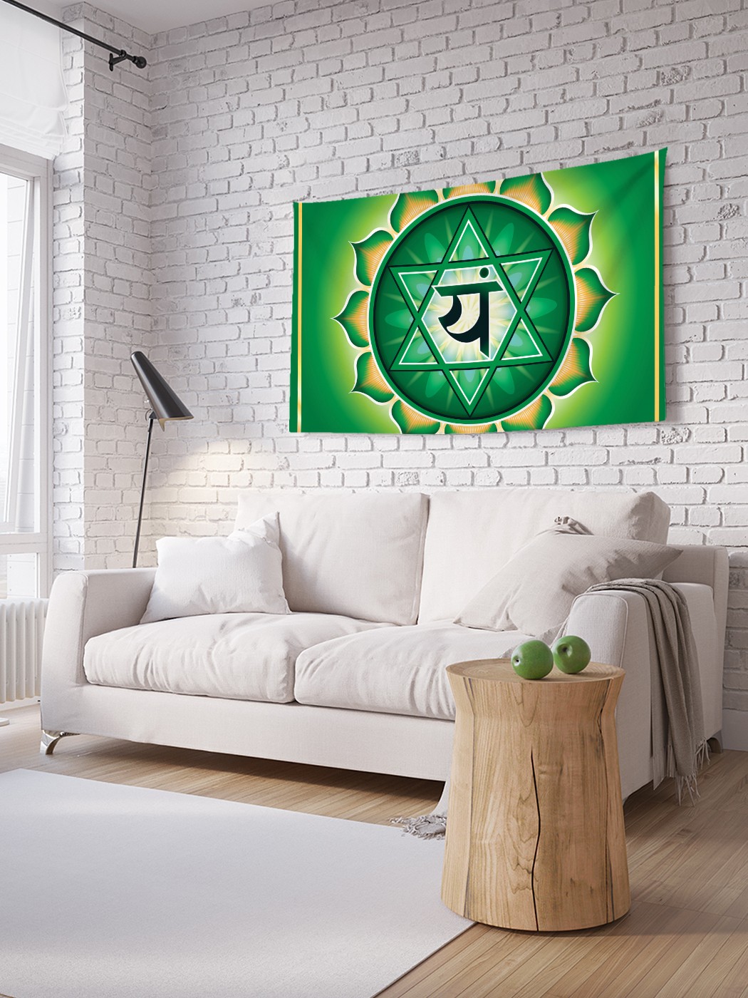 tpg_62825_100x150 МУЛЬТИ Тапестри (декоративное панно) с фотопечатью
tpg_62825_100x150 МУЛЬТИ Тапестри (декоративное панно) с фотопечатью