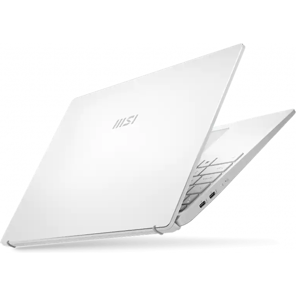 фото Ноутбук msi prestige 14 a11sc-025ru (9s7-14c511-025)