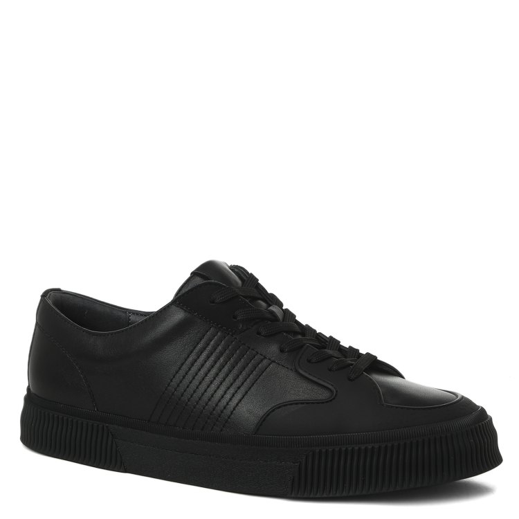 Кеды мужские Tendance AN8855-T18 черные 45 EU, Черный, AN8855-T18
Кеды мужские Tendance AN8855-T18 черные 45 EU, Черный, AN8855-T18