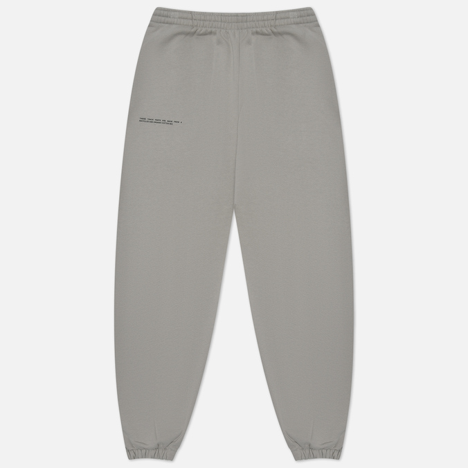 Мужские брюки PANGAIA 365 Basic Signature Track серый, Размер XXL, 365 Basic Signature Track
Мужские брюки PANGAIA 365 Basic Signature Track серый, Размер XXL, 365 Basic Signature Track