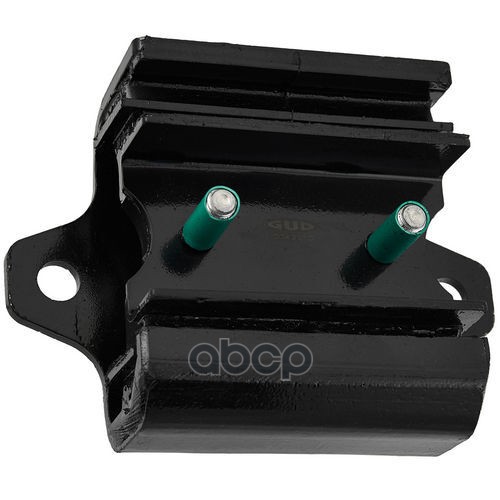 Опора Двигателя Nissan Frontier, Mistral, Np300, Pathfinder, Pickup, Terrano, - Rear G.U.D
Опора Двигателя Nissan Frontier, Mistral, Np300, Pathfinder, Pickup, Terrano, - Rear G.U.D