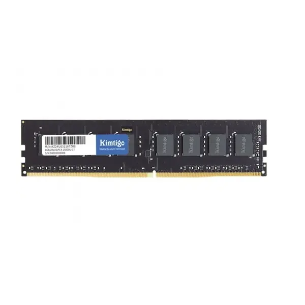 Оперативная память Kimtigo KMKUAGF683200 (KMKUAGF683200), DDR4 1x16Gb, 3200MHz, KMKUAGF683200
Оперативная память Kimtigo KMKUAGF683200 (KMKUAGF683200), DDR4 1x16Gb, 3200MHz, KMKUAGF683200