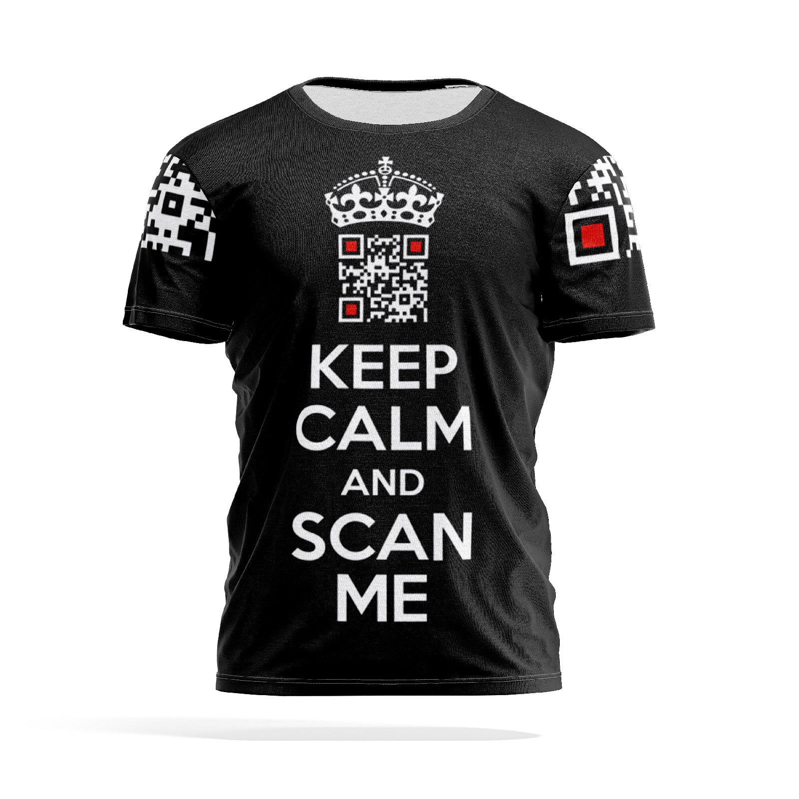 Футболка мужская PANiN PaninManTshirtMS_MS3059363 разноцветная L, PaninManTshirtMS_MS3059363
Футболка мужская PANiN PaninManTshirtMS_MS3059363 разноцветная L, PaninManTshirtMS_MS3059363