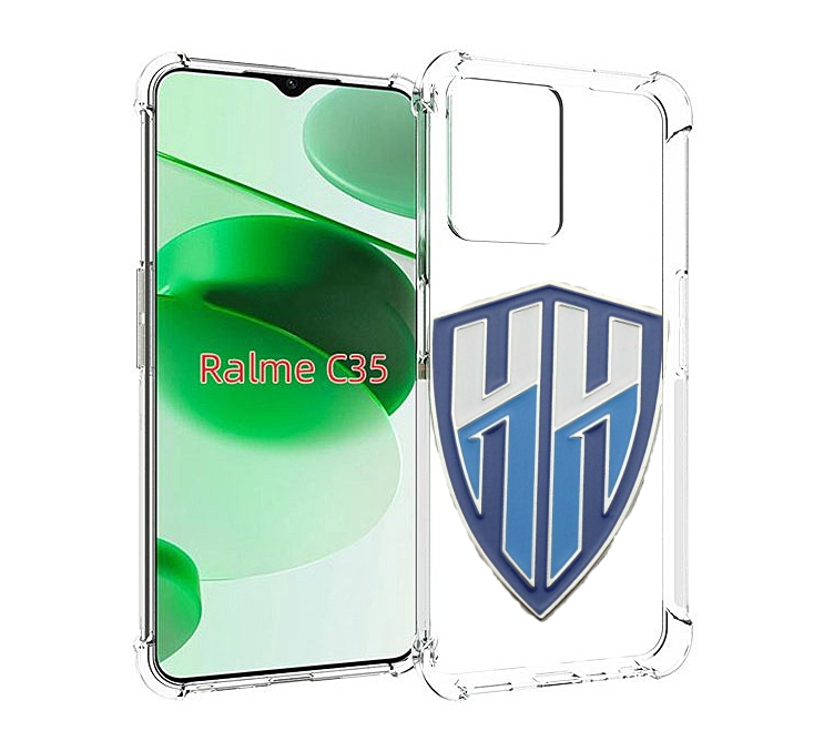 Чехол MyPads фк нижнии новгород мужской для Realme C35 / Narzo 50A Prime, Прозрачный, Tocco
Чехол MyPads фк нижнии новгород мужской для Realme C35 / Narzo 50A Prime, Прозрачный, Tocco