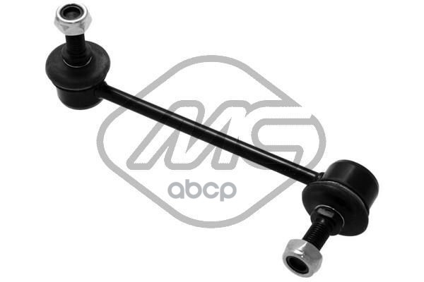 Тяга Стабилизатора Mazda 6 (Gg) 6 (Gh) 6 Hatchback (Gg) 6 Station Wagon (Gy) METALCAUCHO а
Тяга Стабилизатора Mazda 6 (Gg) 6 (Gh) 6 Hatchback (Gg) 6 Station Wagon (Gy) METALCAUCHO а