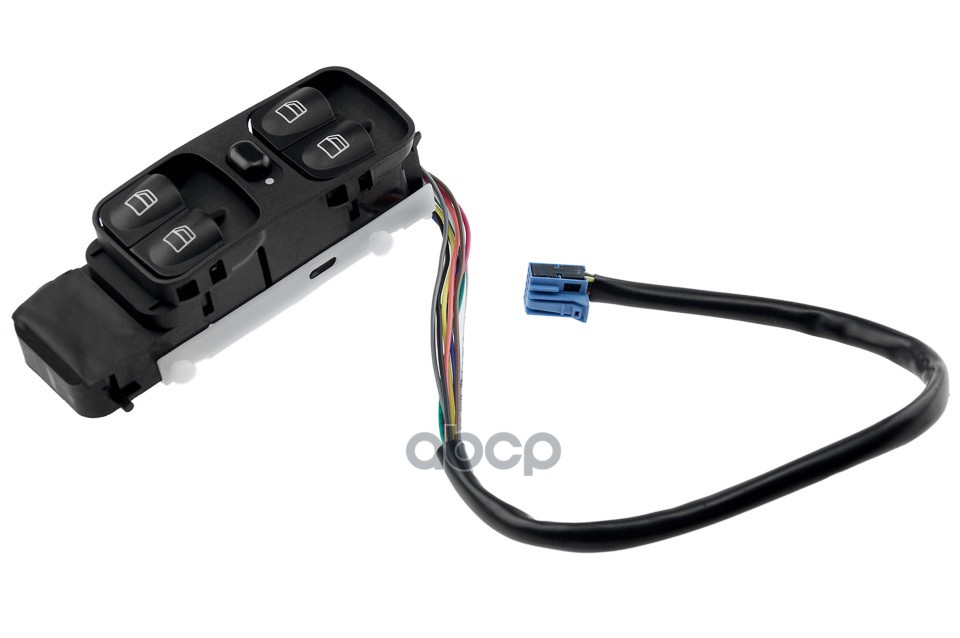 Переключатель Стеклоподъемника Mercedes C W203 2000-2007/Bez Otwierania Зад Klapy/ NTY арт
Переключатель Стеклоподъемника Mercedes C W203 2000-2007/Bez Otwierania Зад Klapy/ NTY арт