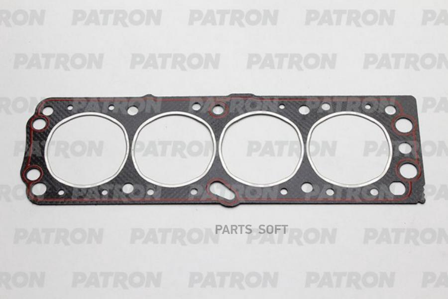 Прокладка ГБЦ Daewoo Nexia 1.5 16V A15MF 95-97, DAEWOO: ESPERO 1.5 16V 91-99, NEXIA 1.5 16
Прокладка ГБЦ Daewoo Nexia 1.5 16V A15MF 95-97, DAEWOO: ESPERO 1.5 16V 91-99, NEXIA 1.5 16