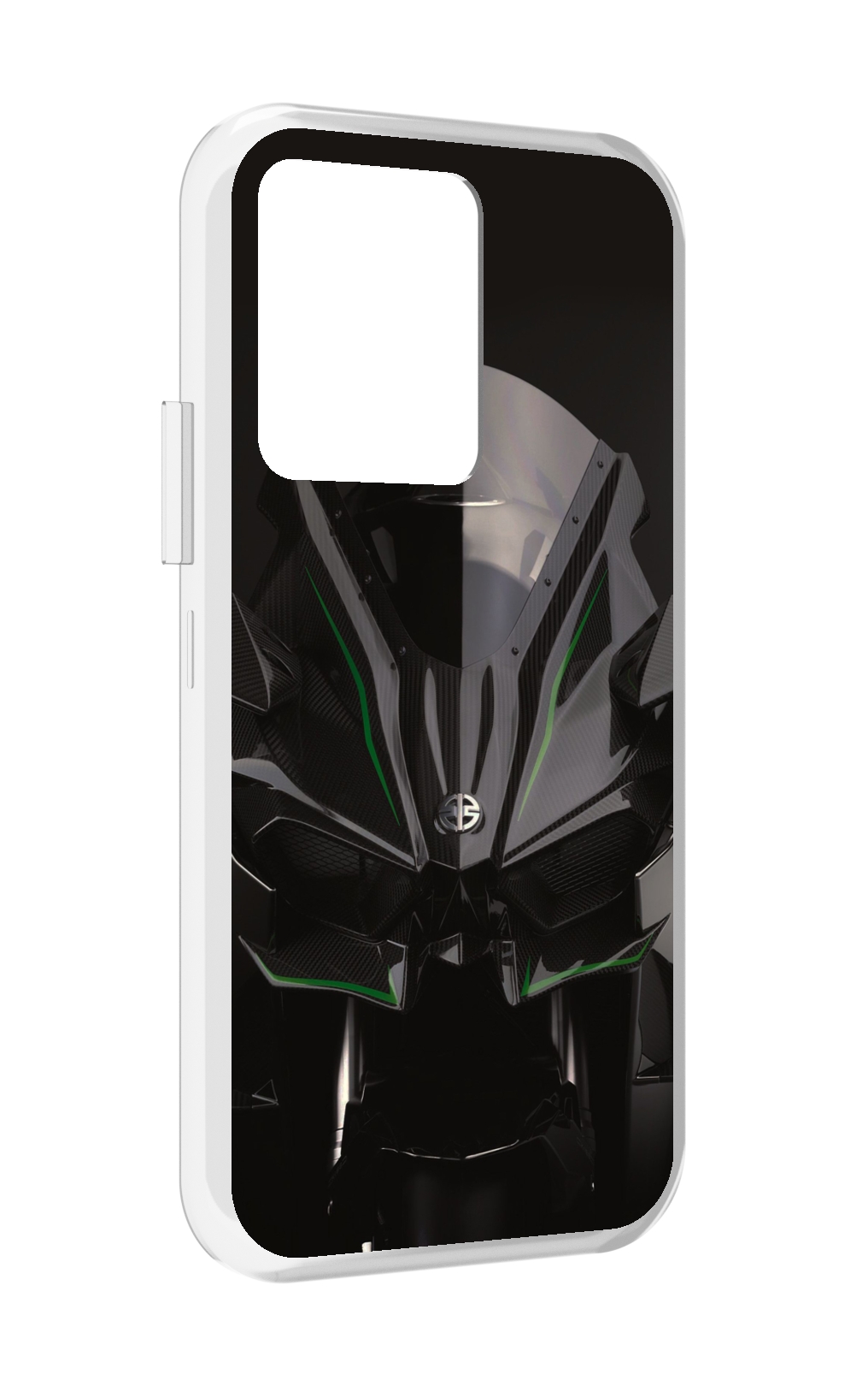 Чехол MyPads кавасаки мото для Vivo iQOO 10, Прозрачный, Tocco
Чехол MyPads кавасаки мото для Vivo iQOO 10, Прозрачный, Tocco