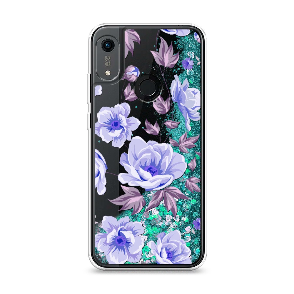 Чехол Awog "Цветочная фантазия 1" на Huawei Y6 2019/Huawei Honor 8a/8a Pro/Y6s, 611595-1
Чехол Awog "Цветочная фантазия 1" на Huawei Y6 2019/Huawei Honor 8a/8a Pro/Y6s, 611595-1