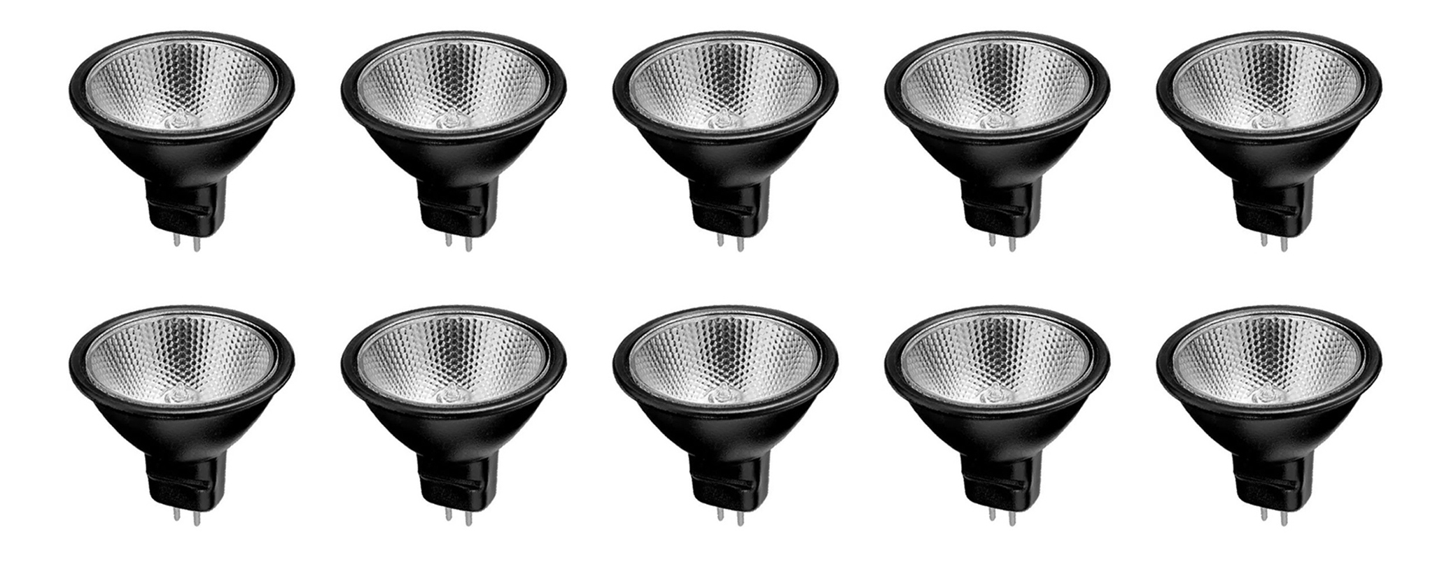 Лампочка галогенная Foton Lighting Софит MR16 GU5.3 35Вт 220В 2700К Теплый белый 10шт, Софит MR16 GU5.3 35Вт 220В 2700К
Лампочка галогенная Foton Lighting Софит MR16 GU5.3 35Вт 220В 2700К Теплый белый 10шт, Софит MR16 GU5.3 35Вт 220В 2700К