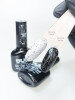 Верхнее покрытие Wula nailsoul UV с эффектом Granite White Top Coat 10 мл, WN-GP-GRT-white
Верхнее покрытие Wula nailsoul UV с эффектом Granite White Top Coat 10 мл, WN-GP-GRT-white
