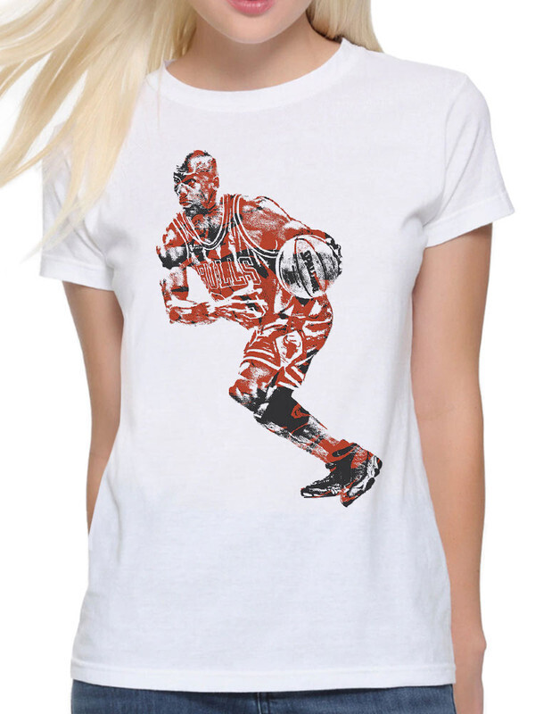 Футболка женская Dream Shirts Майкл Джордан Женская 50008161 белая 2XL, Майкл Джордан Женская 50008161
Футболка женская Dream Shirts Майкл Джордан Женская 50008161 белая 2XL, Майкл Джордан Женская 50008161