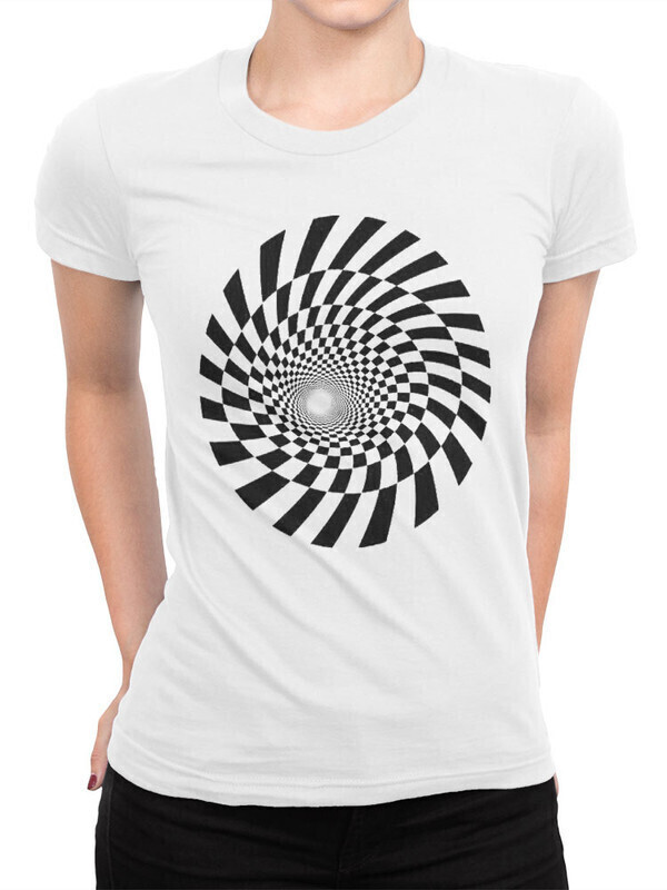 Футболка женская Dream Shirts Иллюзия Женская 50008211 белая 3XL, Иллюзия Женская 50008211
Футболка женская Dream Shirts Иллюзия Женская 50008211 белая 3XL, Иллюзия Женская 50008211