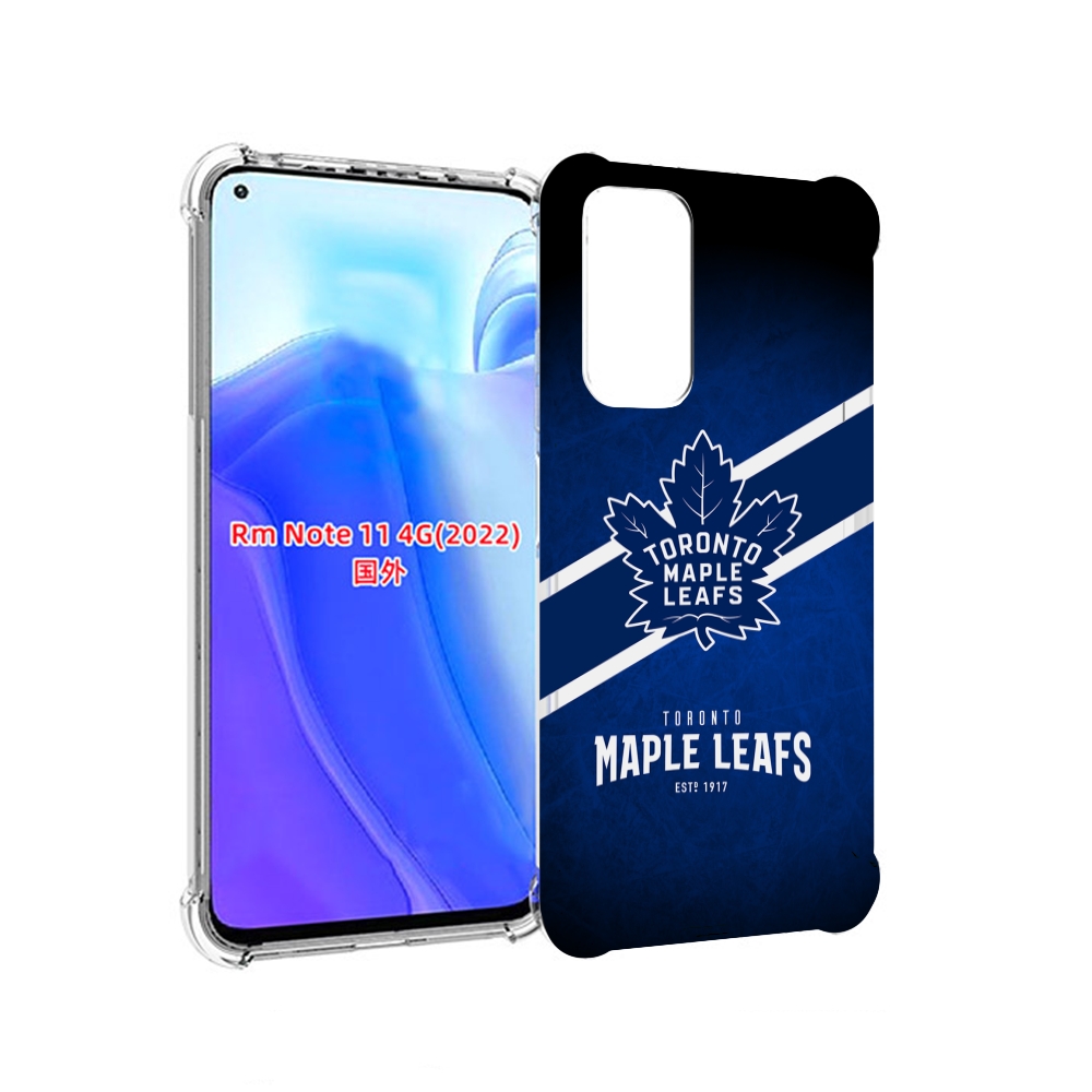 Чехол MyPads торонто-мейпл-лифс для Xiaomi Redmi Note 11 4G ( Глобальная версия ), Tocco
Чехол MyPads торонто-мейпл-лифс для Xiaomi Redmi Note 11 4G ( Глобальная версия ), Tocco