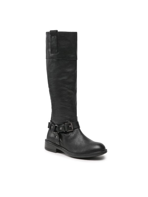 Сапоги женские GEOX D Catria C D26LQC 0TC43 C9999 черные 38 EU (доставка из-за рубежа), Черный, D Catria C D26LQC 0TC43 C9999
Сапоги женские GEOX D Catria C D26LQC 0TC43 C9999 черные 38 EU (доставка из-за рубежа), Черный, D Catria C D26LQC 0TC43 C9999
