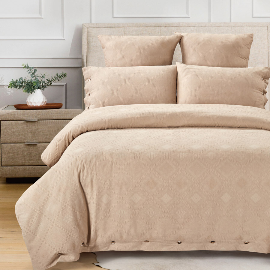 Комплект постельного белья Cleo "Organic Cotton" евро 200x220x1 180x200x25 50x70x2 70x70x2, Organic Cotton
Комплект постельного белья Cleo "Organic Cotton" евро 200x220x1 180x200x25 50x70x2 70x70x2, Organic Cotton