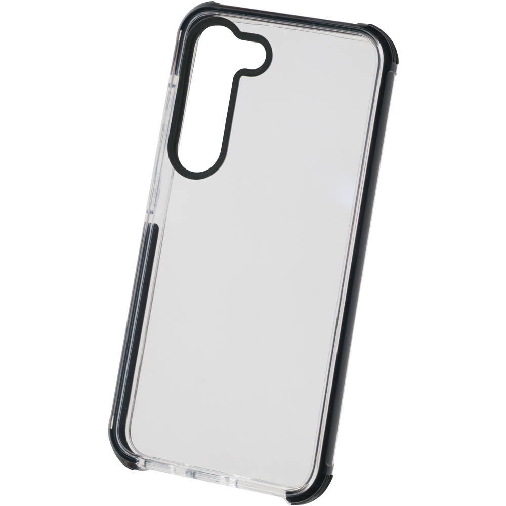 Чехол Uniq Combat Black для Samsung Galaxy S23, Прозрачный;черный, Combat для Samsung Galaxy S23
Чехол Uniq Combat Black для Samsung Galaxy S23, Прозрачный;черный, Combat для Samsung Galaxy S23