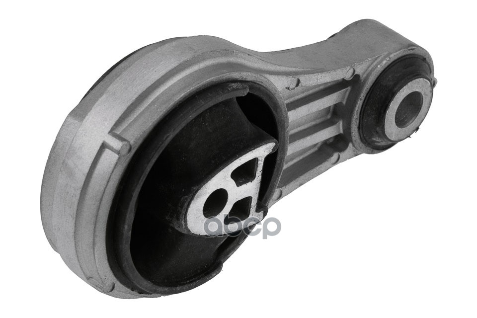 Подушка Двигателя Ren Kangoo, Grand Kangoo Ii, Kangoo Br Bop 1.5Dci 08-12 /Зад/ NTY арт. Z
Подушка Двигателя Ren Kangoo, Grand Kangoo Ii, Kangoo Br Bop 1.5Dci 08-12 /Зад/ NTY арт. Z