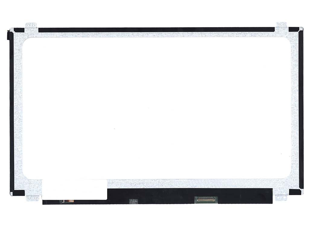 Матрица Vbparts NT156WHM-N42 (15.6/HD/LED/Slim/Bracket UD/30 eDp/TN) 016328, NT156WHM-N42
Матрица Vbparts NT156WHM-N42 (15.6/HD/LED/Slim/Bracket UD/30 eDp/TN) 016328, NT156WHM-N42