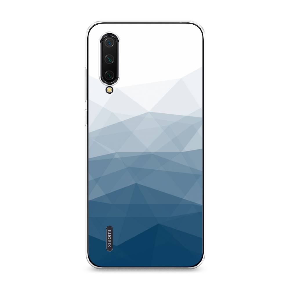 Чехол Awog на Xiaomi Mi A3 Lite/Mi CC9/Mi 9 Lite "Абстракция небо", Разноцветный, 36250-3
Чехол Awog на Xiaomi Mi A3 Lite/Mi CC9/Mi 9 Lite "Абстракция небо", Разноцветный, 36250-3