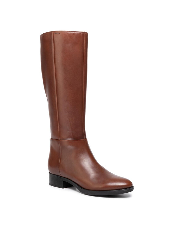 Сапоги D Felicity D D84G1D 00043 C0013 Geox Коричневый 39 EU, D Felicity D D84G1D 00043 C0013
Сапоги D Felicity D D84G1D 00043 C0013 Geox Коричневый 39 EU, D Felicity D D84G1D 00043 C0013