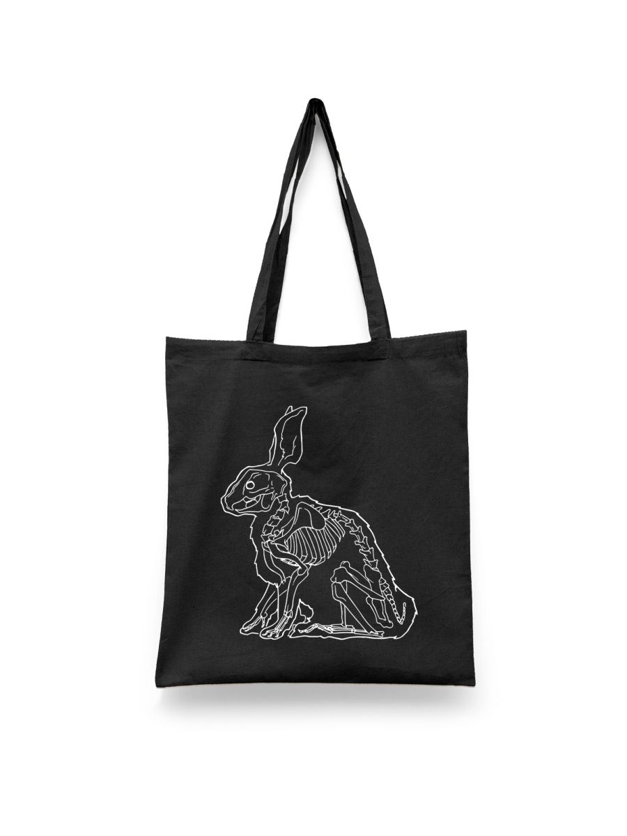 Шоппер унисекс Каждому Своё Кролик/Заяц/Rabbit JJRB11, черный, Кролик/Заяц/Rabbit JJRB11
Шоппер унисекс Каждому Своё Кролик/Заяц/Rabbit JJRB11, черный, Кролик/Заяц/Rabbit JJRB11