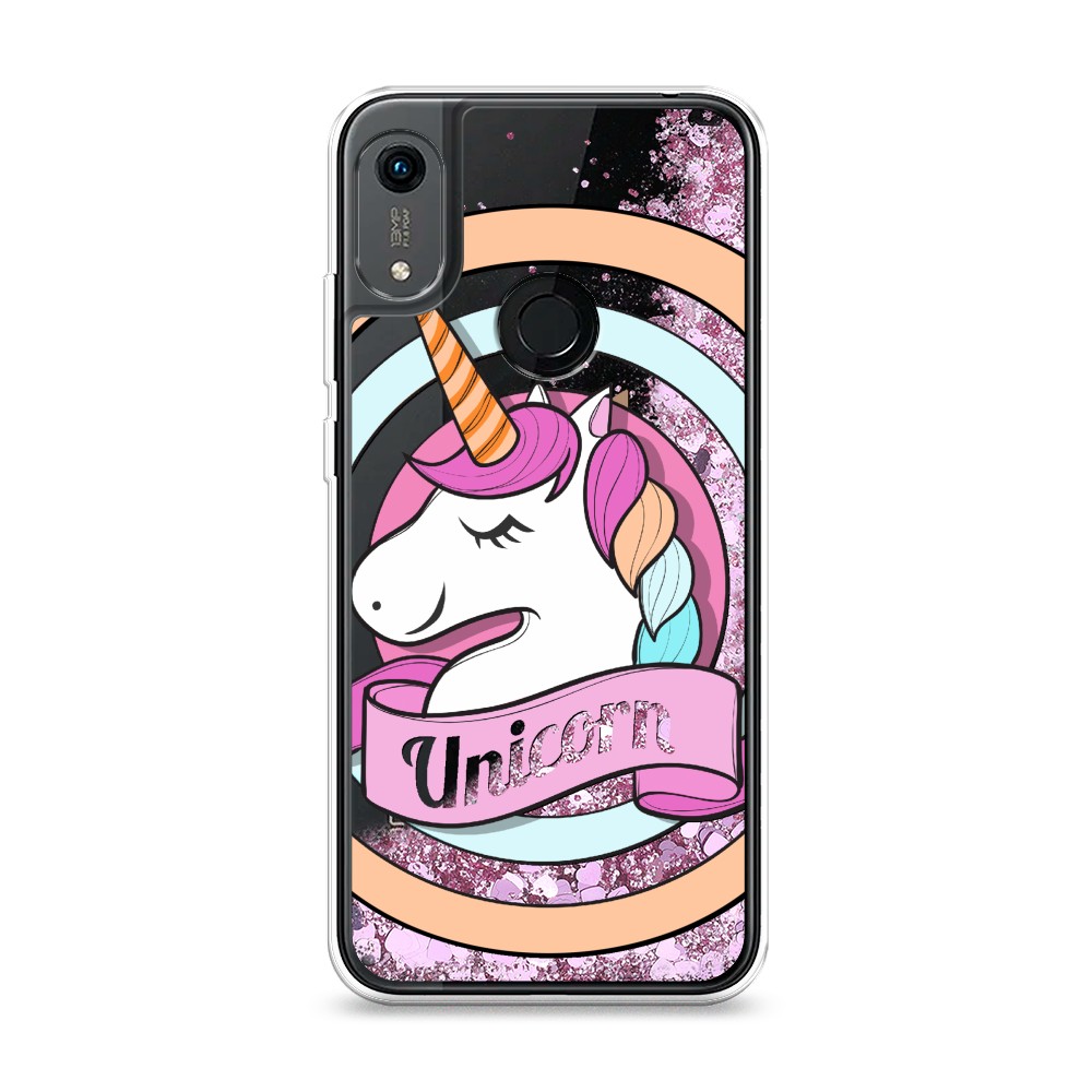 Силиконовый чехол "Звездочки графика белая" на ZTE Red Magic 5S, Звездочки графика белая
Силиконовый чехол "Звездочки графика белая" на ZTE Red Magic 5S, Звездочки графика белая