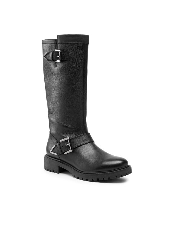Сапоги женские GEOX D Hoara F D16FTF 04643 C9999 черные 36 EU (доставка из-за рубежа), Черный, D Hoara F D16FTF 04643 C9999
Сапоги женские GEOX D Hoara F D16FTF 04643 C9999 черные 36 EU (доставка из-за рубежа), Черный, D Hoara F D16FTF 04643 C9999