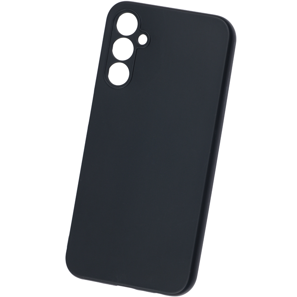 Чехол Gresso Меридиан Black для Samsung Galaxy A24 (5G), Меридиан для Samsung Galaxy A24 (5G)
Чехол Gresso Меридиан Black для Samsung Galaxy A24 (5G), Меридиан для Samsung Galaxy A24 (5G)
