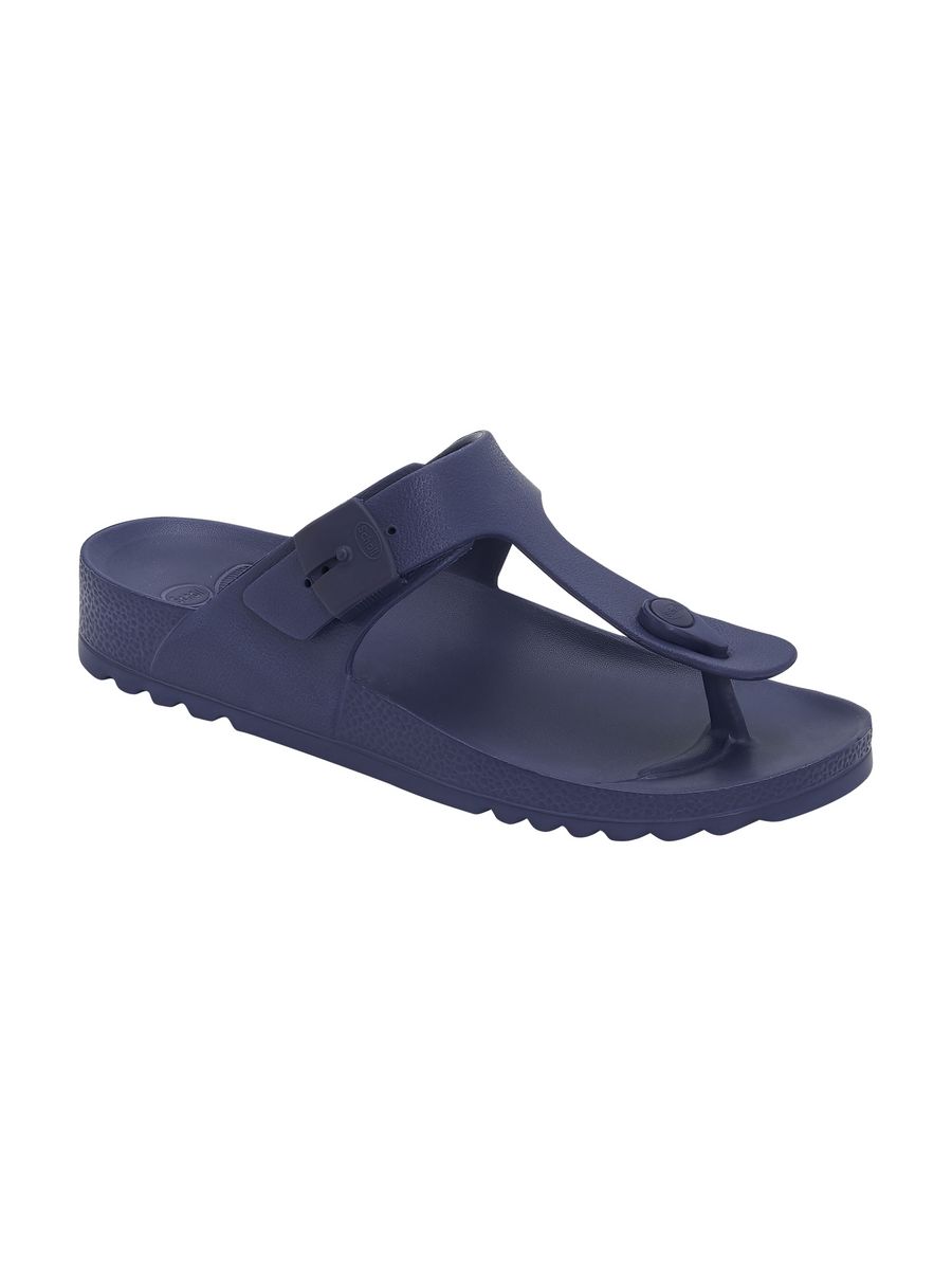 Вьетнамки женские Scholl BAHIA FLIP-FLOP F274541040 синие 36 EU, Синий, BAHIA FLIP-FLOP F274541040
Вьетнамки женские Scholl BAHIA FLIP-FLOP F274541040 синие 36 EU, Синий, BAHIA FLIP-FLOP F274541040