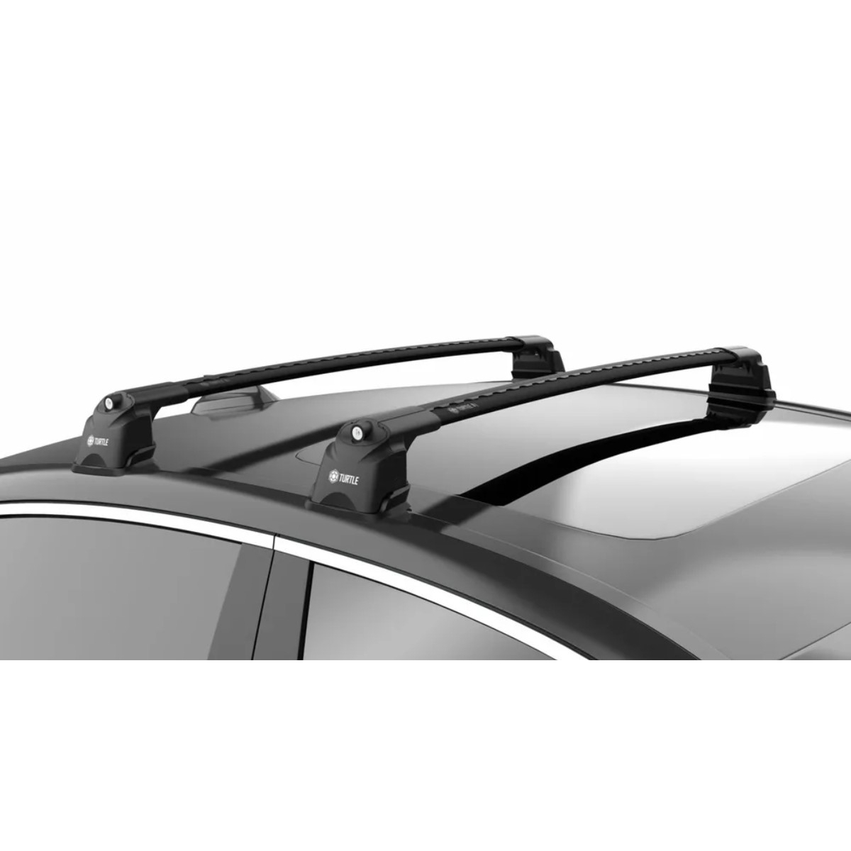 Багажник Turtle Air-3 аэродуги для Volkswagen Caddy Maxi 2016-2020 Black TA3-022B, Черный, TA3..022
Багажник Turtle Air-3 аэродуги для Volkswagen Caddy Maxi 2016-2020 Black TA3-022B, Черный, TA3..022