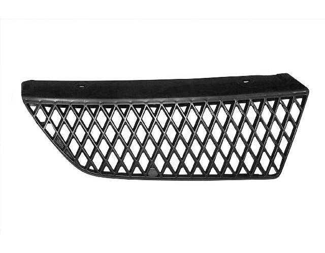 Решетка радиатора SAILING правая L250803027R для Mitsubishi Lancer IX CS 2005-2010, Черный, L250803027R
Решетка радиатора SAILING правая L250803027R для Mitsubishi Lancer IX CS 2005-2010, Черный, L250803027R